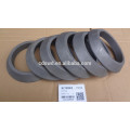 terex spare parts spacer09244594